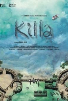 Killa (2014)