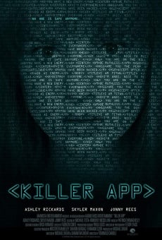 Película: Killer App