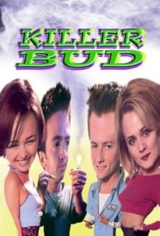 Película: Killer Bud