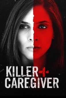 Killer Caregiver online streaming