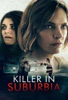 Película: Asesino en los suburbios