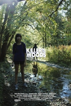 Killer in the Woods (2014)