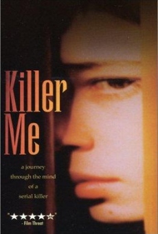 Película: Killer Me
