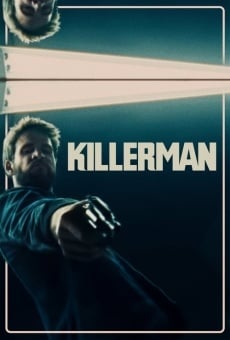 Película: Killerman