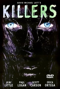 Película: Killers