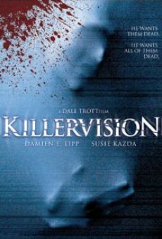 Killervision (2014)