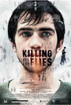 Killing All the Flies online streaming