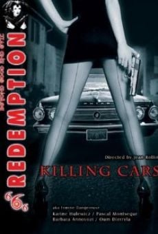 Película: Killing Car