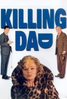Killing Dad