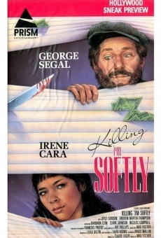 Killing 'em Softly (1982)