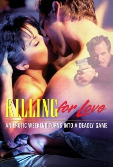 Película: Matar por amor