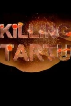 Película: Killing Tartu