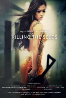 Killing the Seeds stream online deutsch