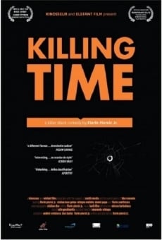 Killing Time stream online deutsch