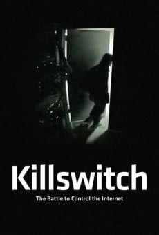 Killswitch (2014)