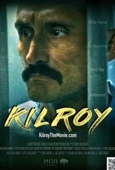 Kilroy online
