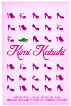 Kimi Kabuki on-line gratuito