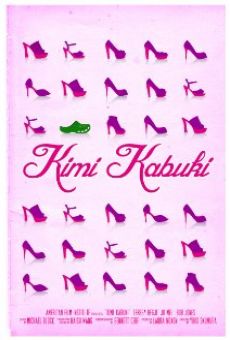 Kimi Kabuki en ligne gratuit