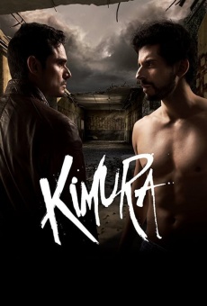 Kimura (2017)