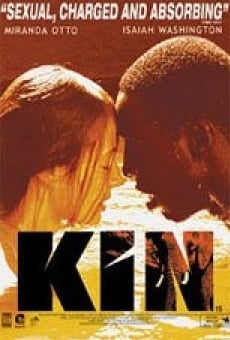 Película: Kin