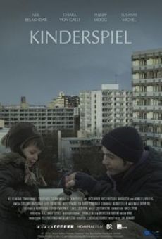 Kinderspiel (2011)