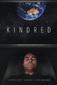 Película: Kindred