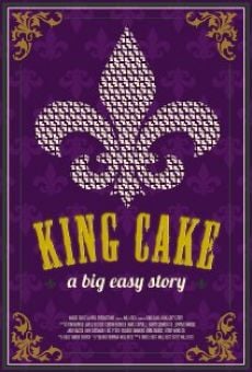 King Cake: A Big Easy Story online streaming