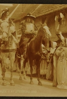 King Charles (1913)