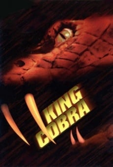King Cobra stream online deutsch