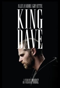 King Dave online streaming