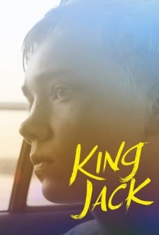 Película: King Jack