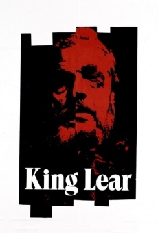 Película: King Lear
