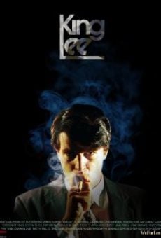 King Lee, película en español