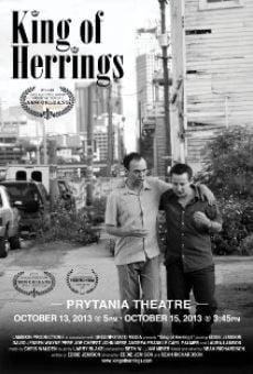 Película: King of Herrings