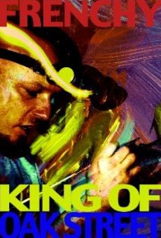 King of Oak Street online streaming