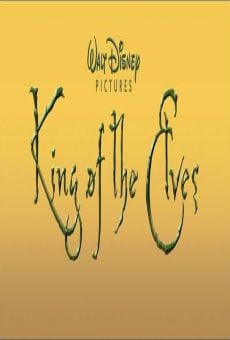 Película: King of the Elves
