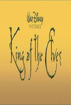 King of the Elves gratis