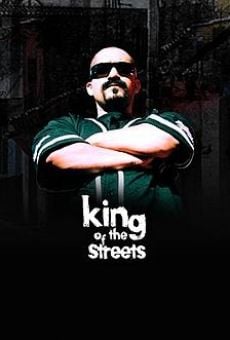 Película: King of the Streets