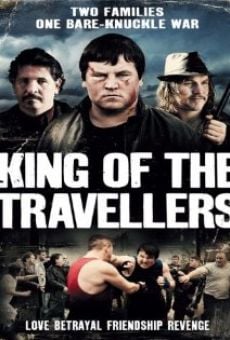 King of the Travellers (2012)