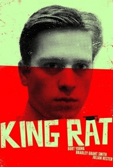 King Rat online streaming