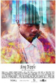 King Ripple stream online deutsch