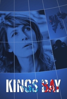 Película: Kings Bay