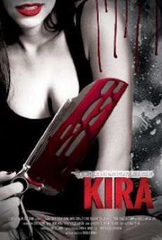 Kira, película en español