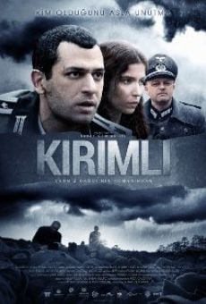 Película: Crimea