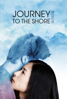 Journey to the Shore online streaming