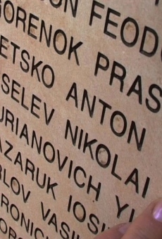 Kisilev's list (2008)