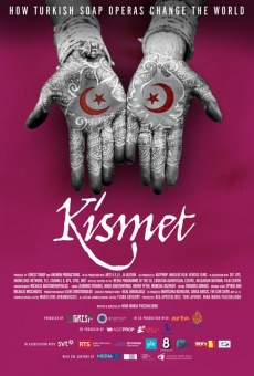 Película: Kismet