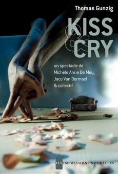 Kiss & Cry Online Free
