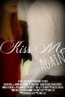 Kiss Me Again (2014)