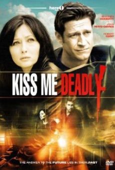 Kiss Me Deadly gratis